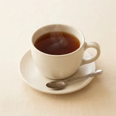 Greggs Large Tea