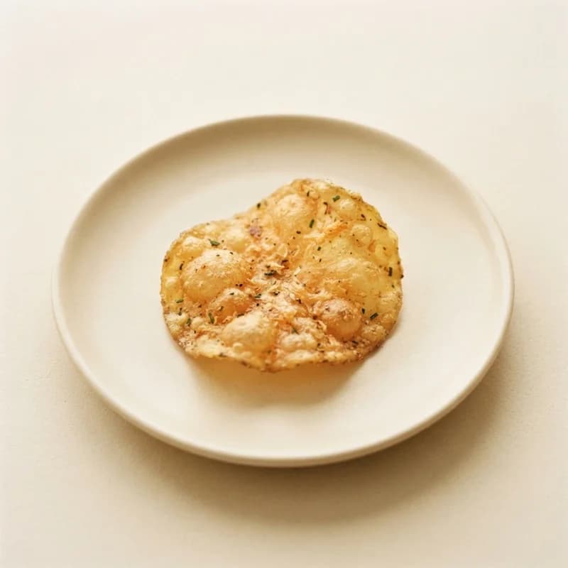 Greggs Mature Cheddar Cheese & Onion Crisps